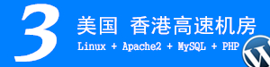 眀漀爀搀蝥捨ᩙ疘㹦㩹督⺕